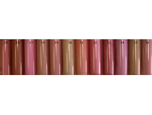 ����� Carolina Herrera - 212 VIP (����� �����-����� ��������) �