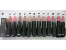 ������ Chanel - Rouge coco shine  � (12��.)