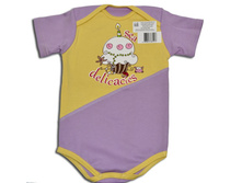 ����, �������� �����, ��� 178-010