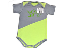 ����, �������� �����, ��� 178-010