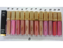 ����� Chanel - Levres scintillantes brilliant extreme 7,5 ml � (12��.)