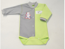 ����, ������� �����, ���.178-011