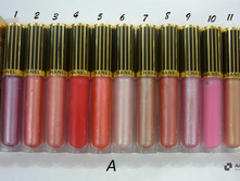 ����� Chanel - Rouge allure lip gloss A  (12��.) ��� ������