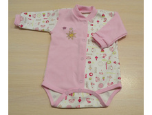 ����, ������� �����, ���.178-011