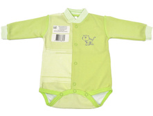 ����, ������� �����, ���.178-011