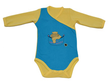 ����, ������� �����, ��� 178-020