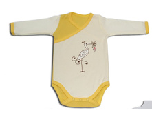 ����, ������� �����, ��� 178-020