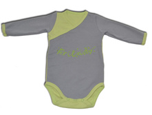 ����, ������� �����, ��� 178-020