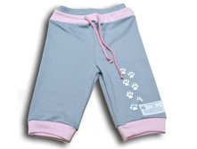 �������� ������� ����, ���.178-012