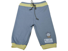 �������� ������� ����, ���.178-012