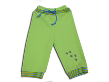 �������� ������� ����, ���.178-012