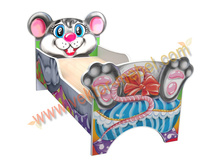 ������� �����.jpg