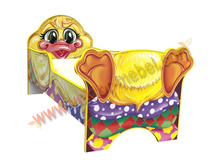 ������� �������.jpg