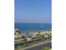 20140806_093415.jpg