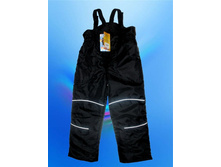 �������������� ���� , ������� 24, 26, 28, 30, 32, 43, 36, 38, 40 =======  650 ���.