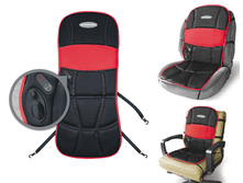 ��������� ������� 1 407 ���.