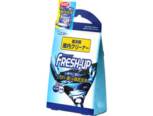 ���������� ������������� ����� 100 ��