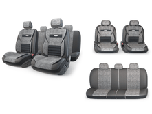 �����  �������������  	3 931 ���.