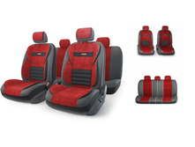 ����� �������������. �������. 11 �����. - 3 931 ���.