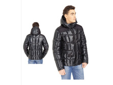 �������	ABY-2017- 1500 ���.