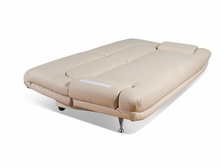 � ����������� ����: ������ ������ ��� "�������" � �����.