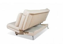 �������� ������������� ������