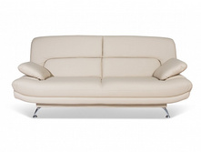 ����������� ����� � �����. ������ ��� ��������. �������!