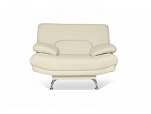 ����� 2 ������, �.�� � �������� ��������� �� ���� � ������ + ���. ��������� - �������������� ����� �� ����. ������.