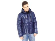���.  ABY-2031- 1500 ���.
