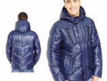 ���.ABY-2039- 1500 ���.