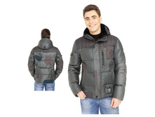 ���. ABY-2012- 1500 ���.
