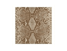 �������� ����� (�� ������, �������)