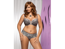 AVA ����������� AV-986 683��� � AVA ����� AV-986 315���  � ����� 3XL - 356he,