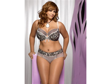 ���� 679��� � ����� 315���