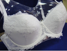 AVA ����������� AV-783   435���