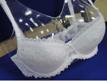 AVA ����������� AV-868B	  435���