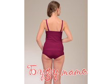 ����� ��� ��������� - ��� �����