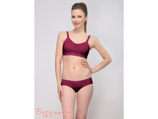 780 ���. �����-��� ��� ��������� E*F 13 M*K 70**6 BS 6**00