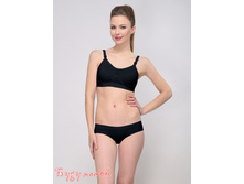 780 ���. �����-��� ��� ��������� E*F 13 M*K 70**6 BS 4**00