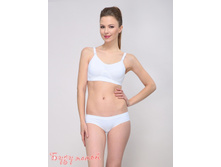 780 ���. �����-��� ��� ��������� E*F 13 M*K 70**6 BS 3**00