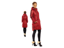 �������: YB 98363- 3400 ���.