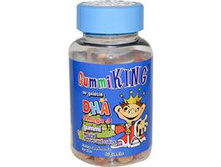 Gummi King, ��� �����-3, ����������� ������� ��� �����, 60 ������