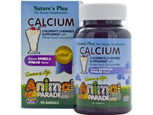 Nature's Plus, �������� �����, ����������� �������� ��� ����� � �������� � ��������� ������, 90 ��������