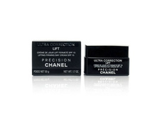 ���� Chanel - ultra correction lift (crème de delay)
