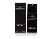 ���� Chanel - ultra correction lift (crème de night)