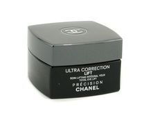 ���� Chanel - ultra correction lift (��� ����)