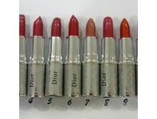 ������ Dior - Rouge eclatante ( �������, ���������) A ( 12 ��)