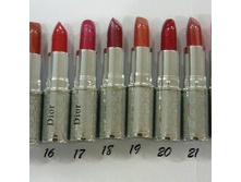 ������ Dior - Rouge eclatante ( �������, ���������) B ( 12 ��)