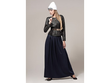LaVela_L2097_�.42,3538�.