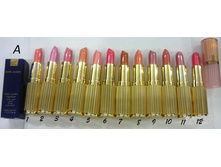 ������ Estee Lauder -  signature � (12 ��.)